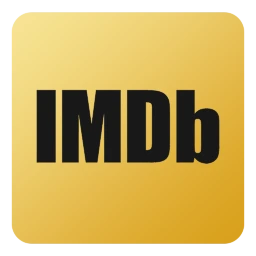 IMBb logo